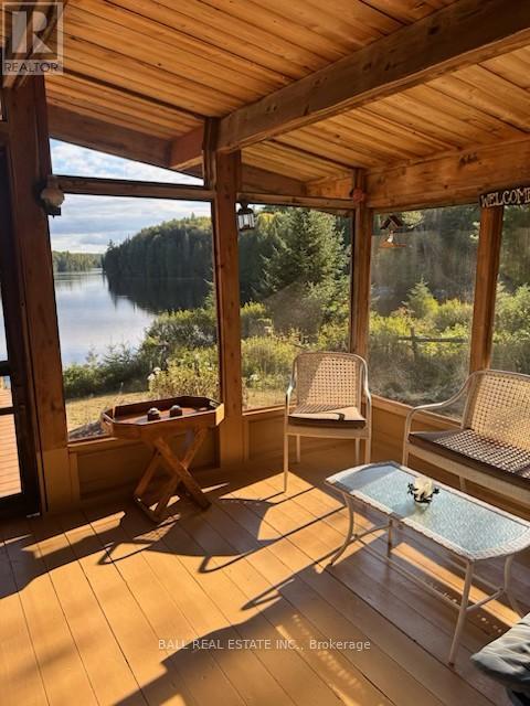 198 Davies Lane, South Algonquin, Ontario  K0J 2C0 - Photo 28 - X12908276