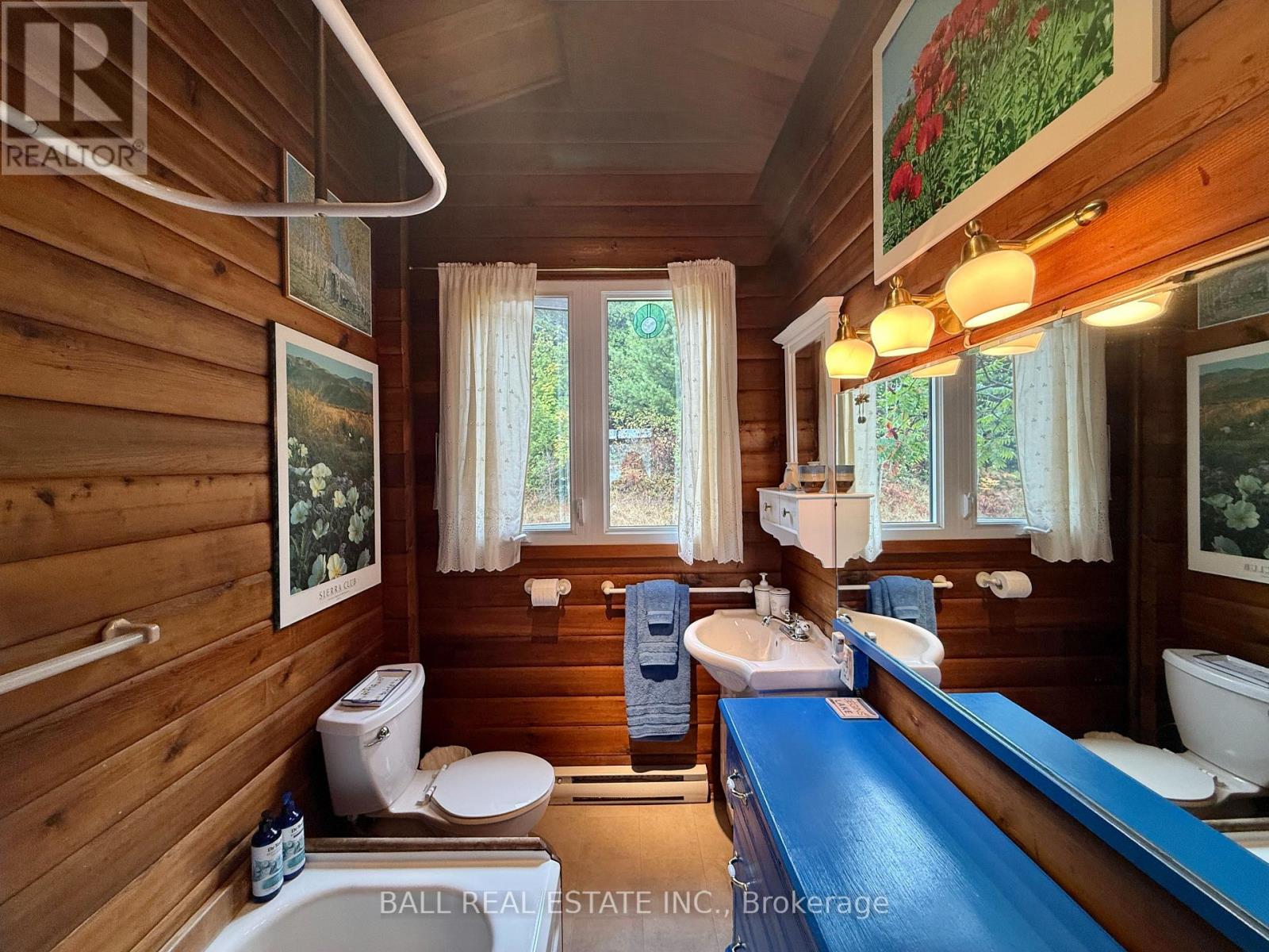 198 Davies Lane, South Algonquin, Ontario  K0J 2C0 - Photo 20 - X12908276