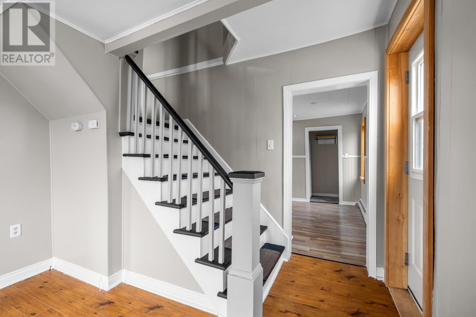 441 Notre Dame Street, Summerside, Prince Edward Island  C1N 1S8 - Photo 17 - 202605174