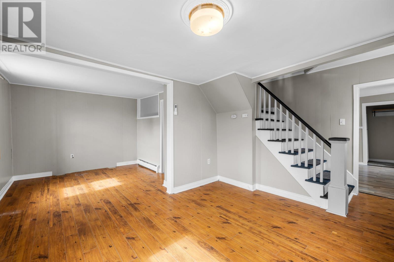 441 Notre Dame Street, Summerside, Prince Edward Island  C1N 1S8 - Photo 12 - 202605174