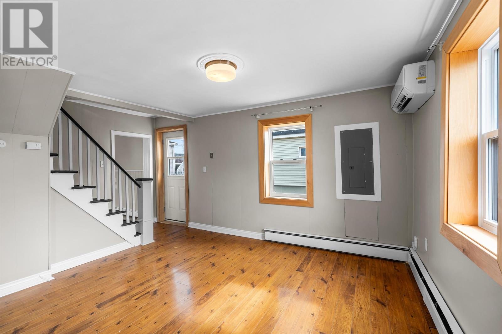 441 Notre Dame Street, Summerside, Prince Edward Island  C1N 1S8 - Photo 11 - 202605174