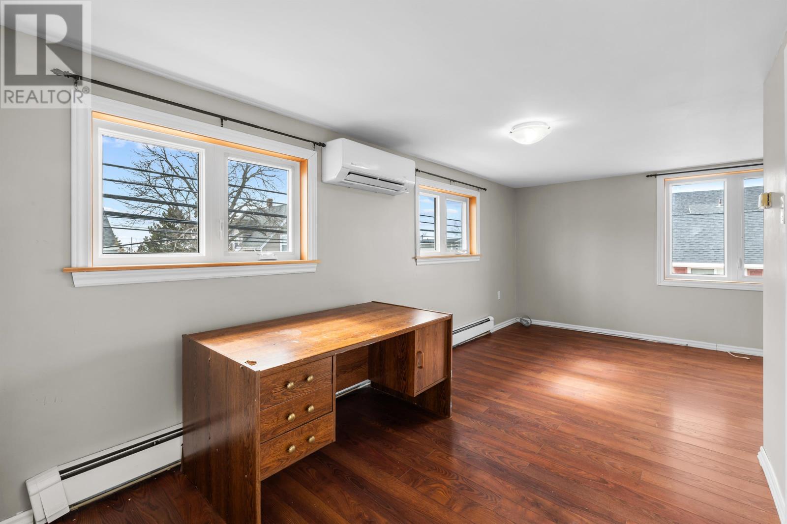 441 Notre Dame Street, Summerside, Prince Edward Island  C1N 1S8 - Photo 19 - 202605174