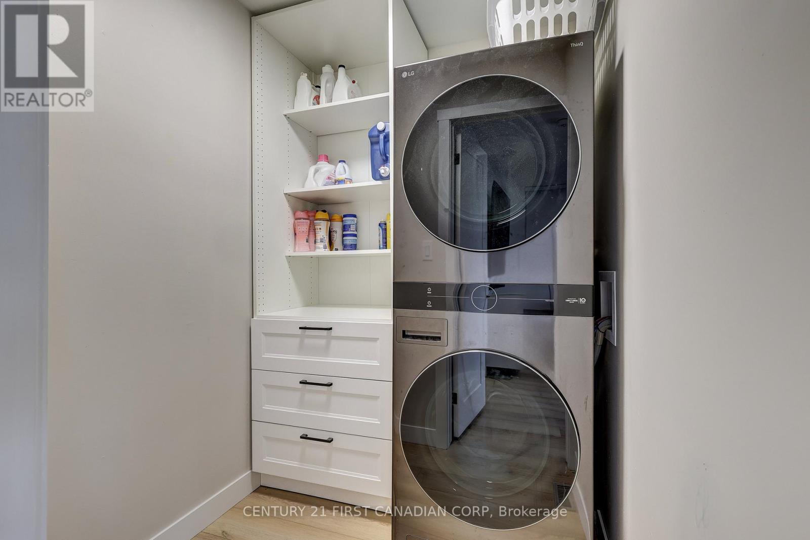 123 Hillsmount Crescent, London South, Ontario  N6K 1V6 - Photo 22 - X12907856