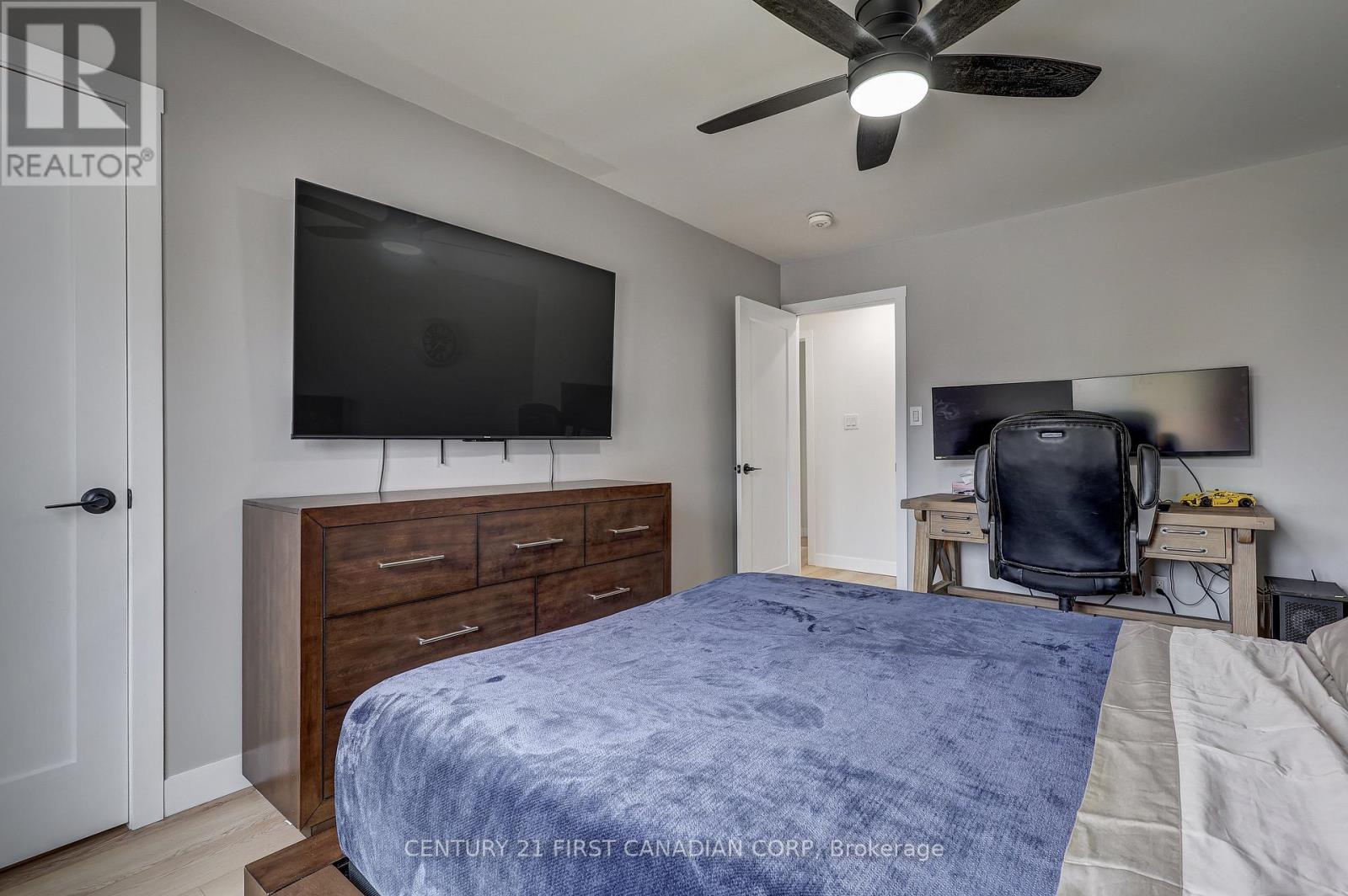 123 Hillsmount Crescent, London South, Ontario  N6K 1V6 - Photo 26 - X12907856