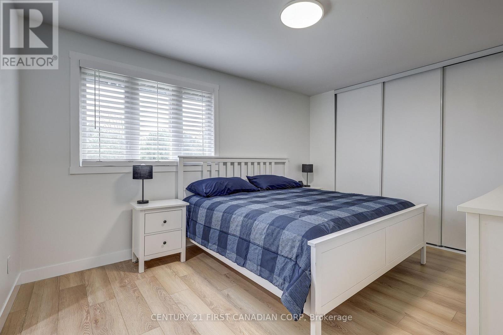 123 Hillsmount Crescent, London South, Ontario  N6K 1V6 - Photo 20 - X12907856