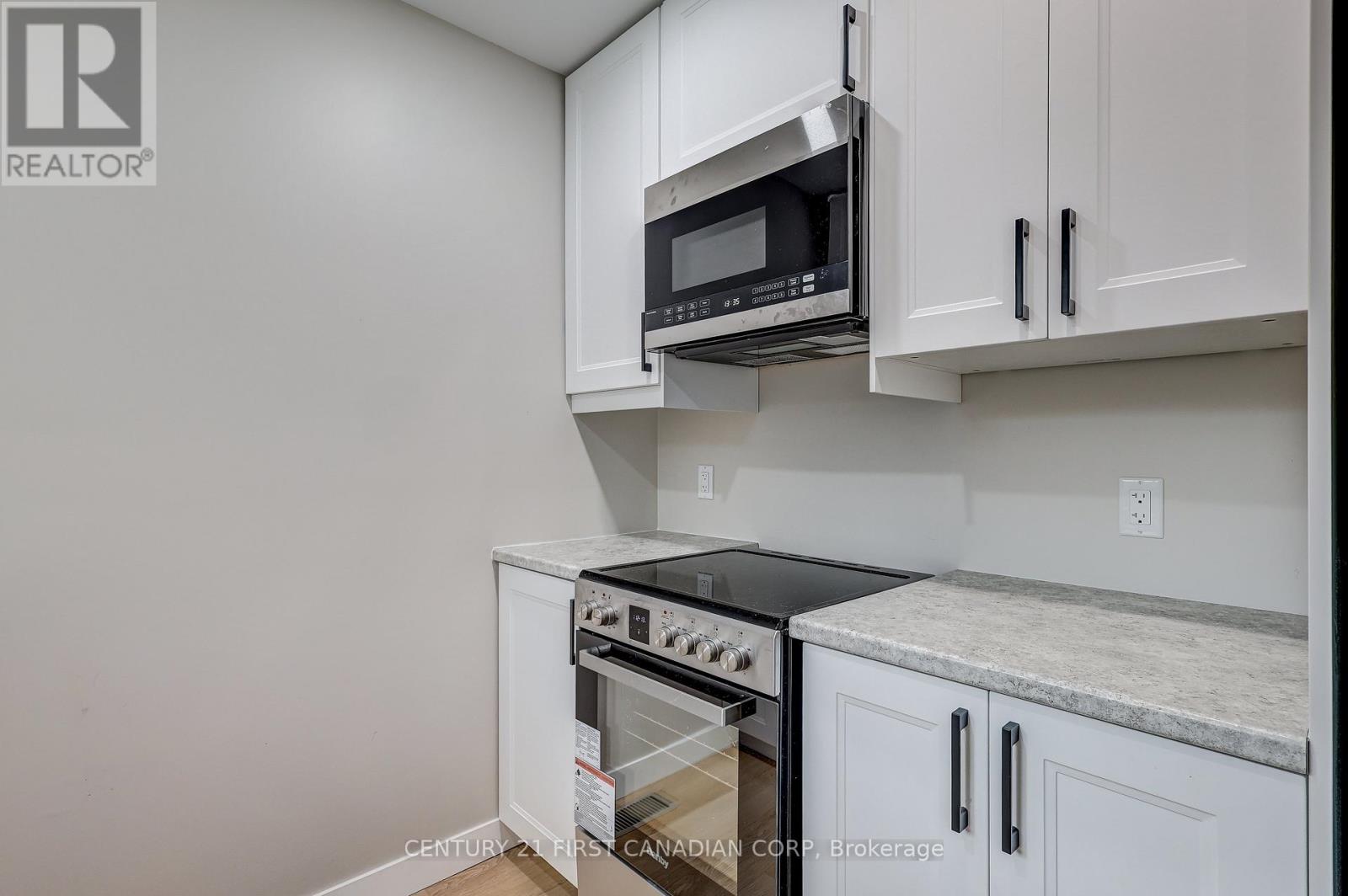 123 Hillsmount Crescent, London South, Ontario  N6K 1V6 - Photo 41 - X12907856