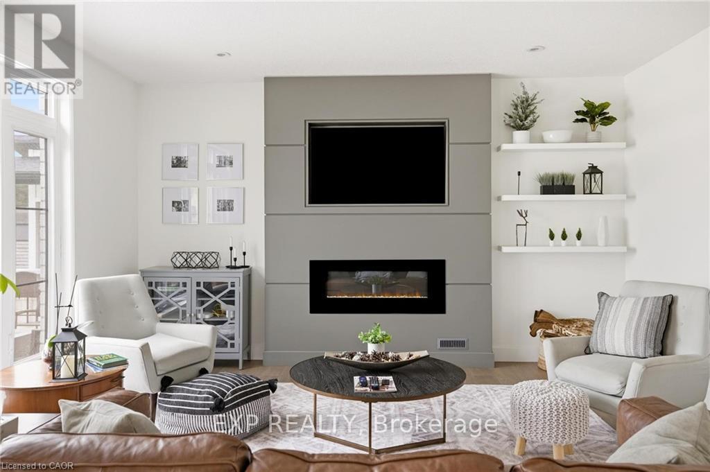 8476 Imperial Road, Malahide, Ontario  N5H 2R2 - Photo 11 - X12909062