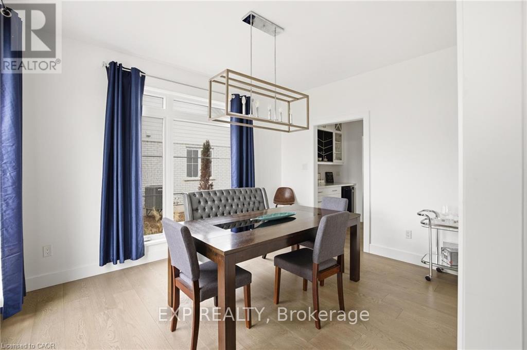 8476 Imperial Road, Malahide, Ontario  N5H 2R2 - Photo 19 - X12909062