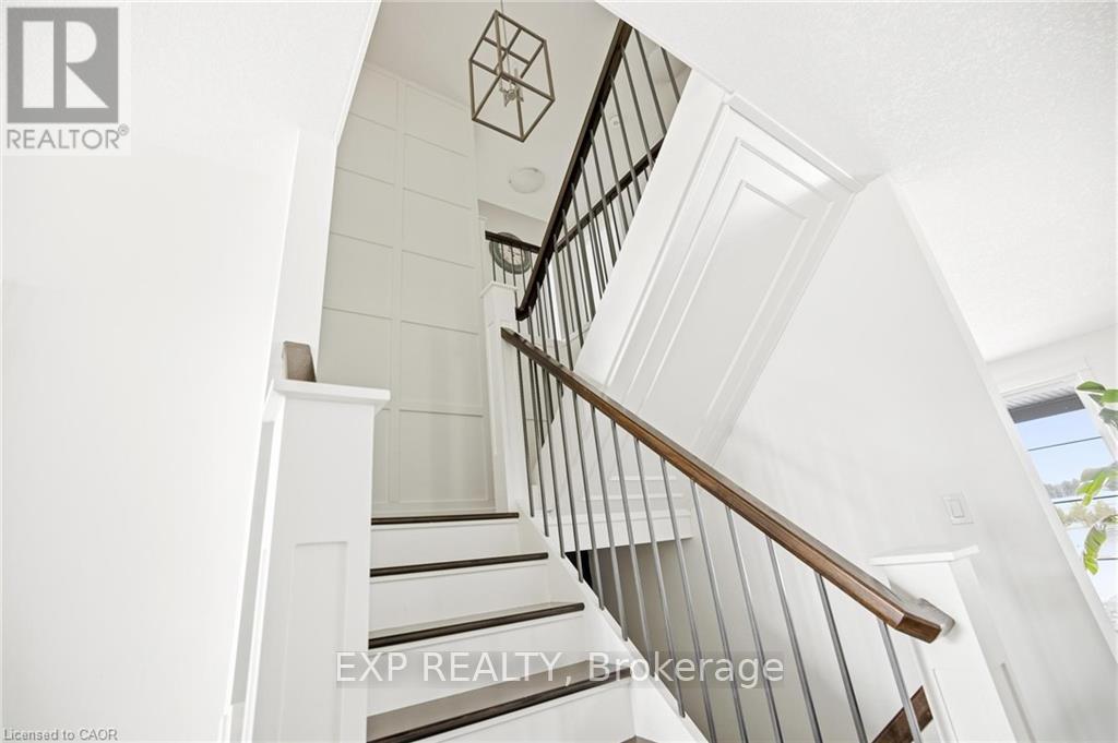 8476 Imperial Road, Malahide, Ontario  N5H 2R2 - Photo 24 - X12909062