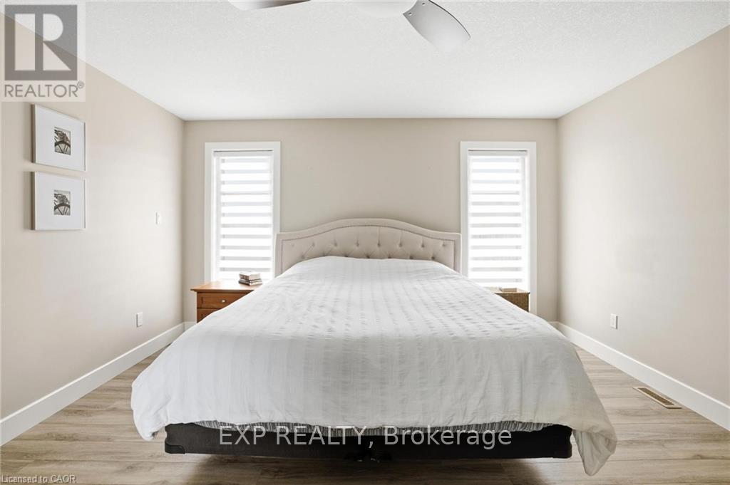 8476 Imperial Road, Malahide, Ontario  N5H 2R2 - Photo 26 - X12909062