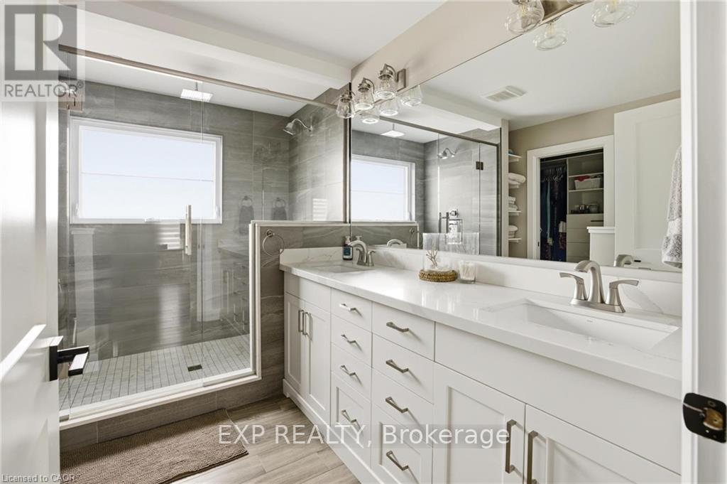 8476 Imperial Road, Malahide, Ontario  N5H 2R2 - Photo 27 - X12909062