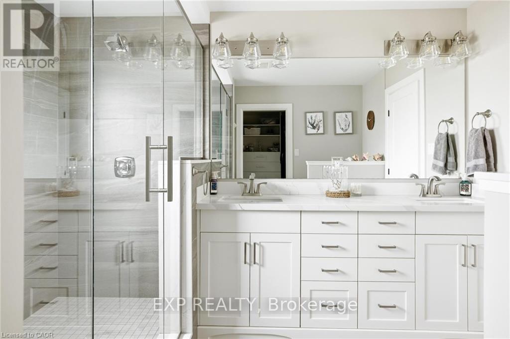 8476 Imperial Road, Malahide, Ontario  N5H 2R2 - Photo 28 - X12909062