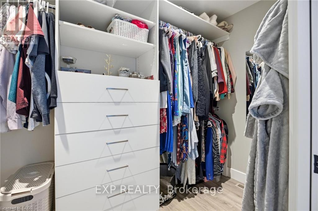 8476 Imperial Road, Malahide, Ontario  N5H 2R2 - Photo 30 - X12909062