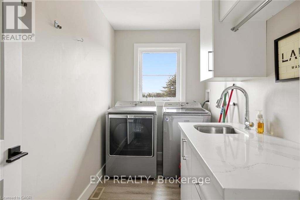 8476 Imperial Road, Malahide, Ontario  N5H 2R2 - Photo 31 - X12909062