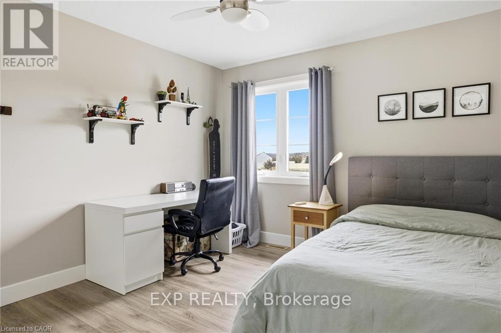 8476 Imperial Road, Malahide, Ontario  N5H 2R2 - Photo 32 - X12909062