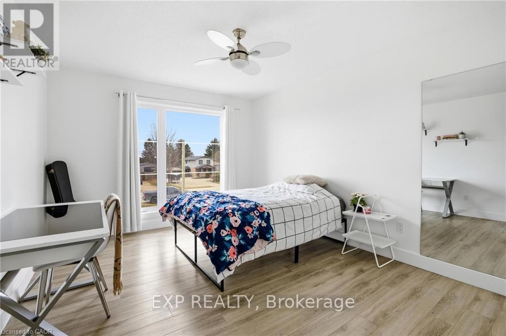 8476 Imperial Road, Malahide, Ontario  N5H 2R2 - Photo 33 - X12909062