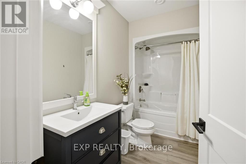 8476 Imperial Road, Malahide, Ontario  N5H 2R2 - Photo 34 - X12909062