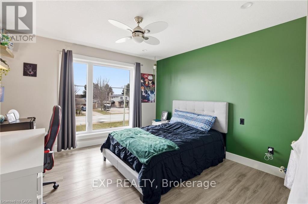 8476 Imperial Road, Malahide, Ontario  N5H 2R2 - Photo 35 - X12909062