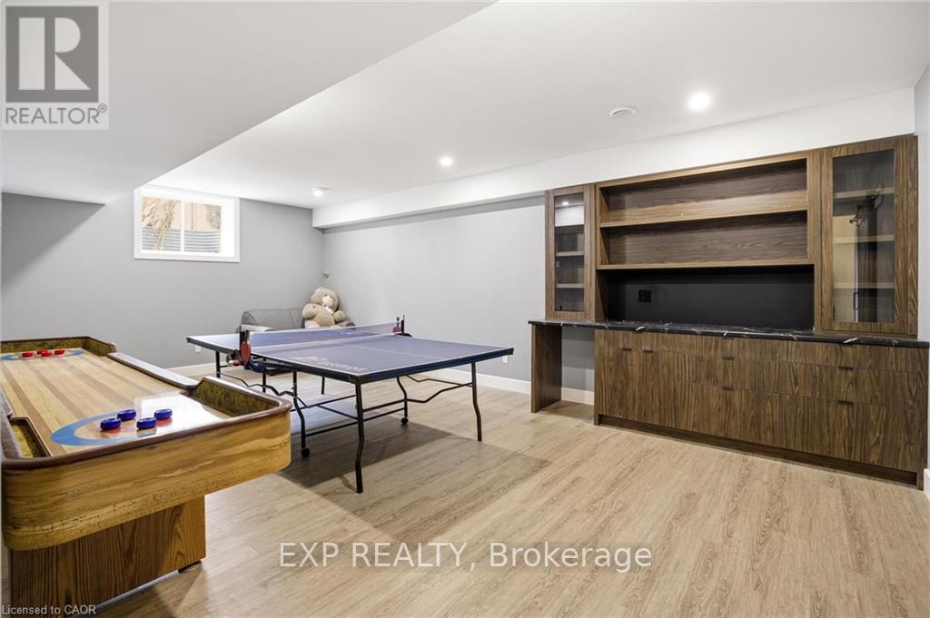 8476 Imperial Road, Malahide, Ontario  N5H 2R2 - Photo 36 - X12909062