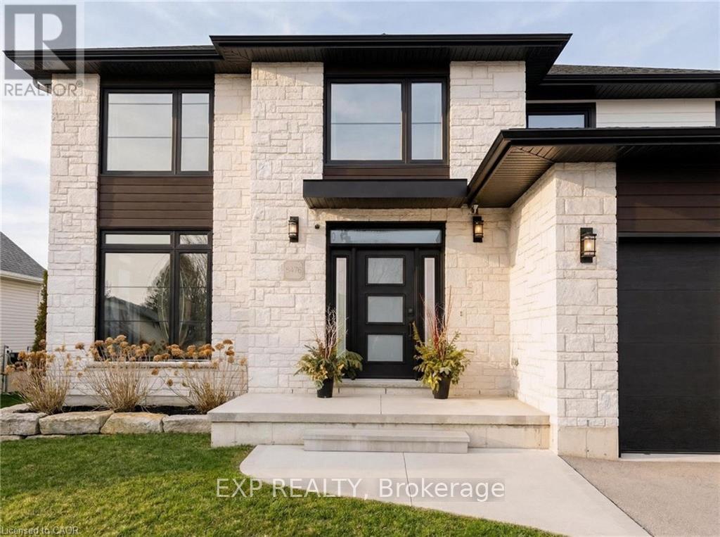 8476 Imperial Road, Malahide, Ontario  N5H 2R2 - Photo 4 - X12909062