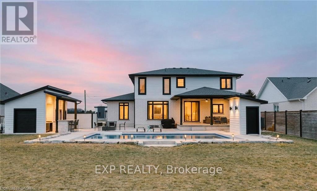 8476 Imperial Road, Malahide, Ontario  N5H 2R2 - Photo 41 - X12909062