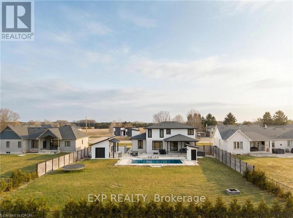 8476 Imperial Road, Malahide, Ontario  N5H 2R2 - Photo 42 - X12909062