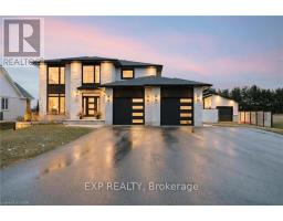 8476 IMPERIAL ROAD, Malahide, Ontario