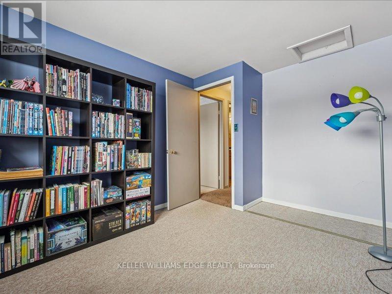 31 - 51 Paulander Drive, Kitchener, Ontario  N2M 5E5 - Photo 14 - X12909068