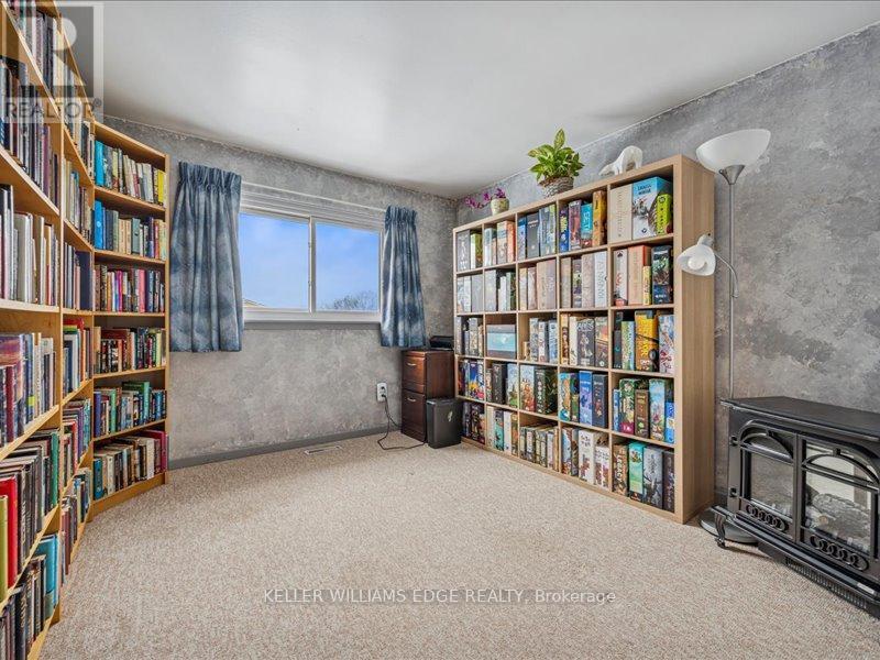 31 - 51 Paulander Drive, Kitchener, Ontario  N2M 5E5 - Photo 15 - X12909068