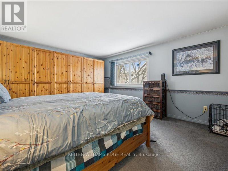 31 - 51 Paulander Drive, Kitchener, Ontario  N2M 5E5 - Photo 17 - X12909068