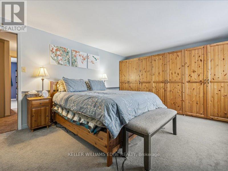 31 - 51 Paulander Drive, Kitchener, Ontario  N2M 5E5 - Photo 19 - X12909068