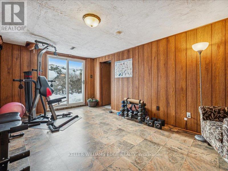 31 - 51 Paulander Drive, Kitchener, Ontario  N2M 5E5 - Photo 22 - X12909068