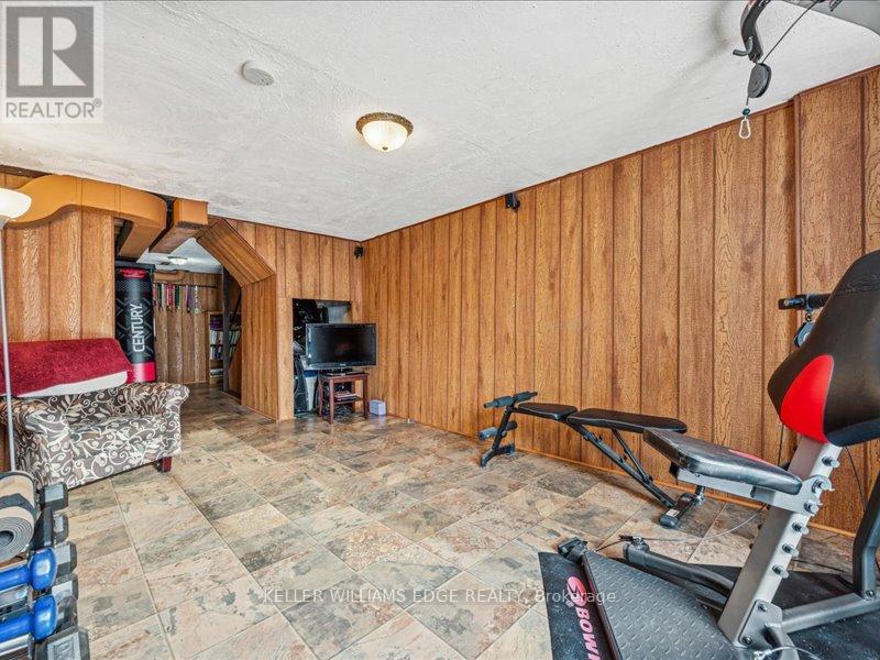 31 - 51 Paulander Drive, Kitchener, Ontario  N2M 5E5 - Photo 23 - X12909068