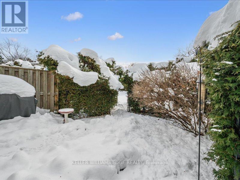 31 - 51 Paulander Drive, Kitchener, Ontario  N2M 5E5 - Photo 24 - X12909068