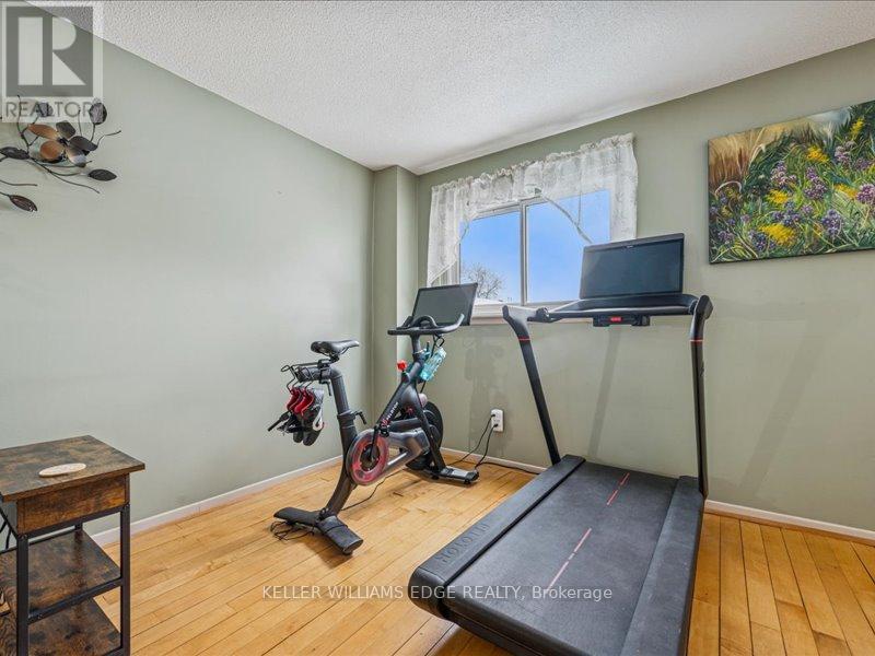 31 - 51 Paulander Drive, Kitchener, Ontario  N2M 5E5 - Photo 7 - X12909068