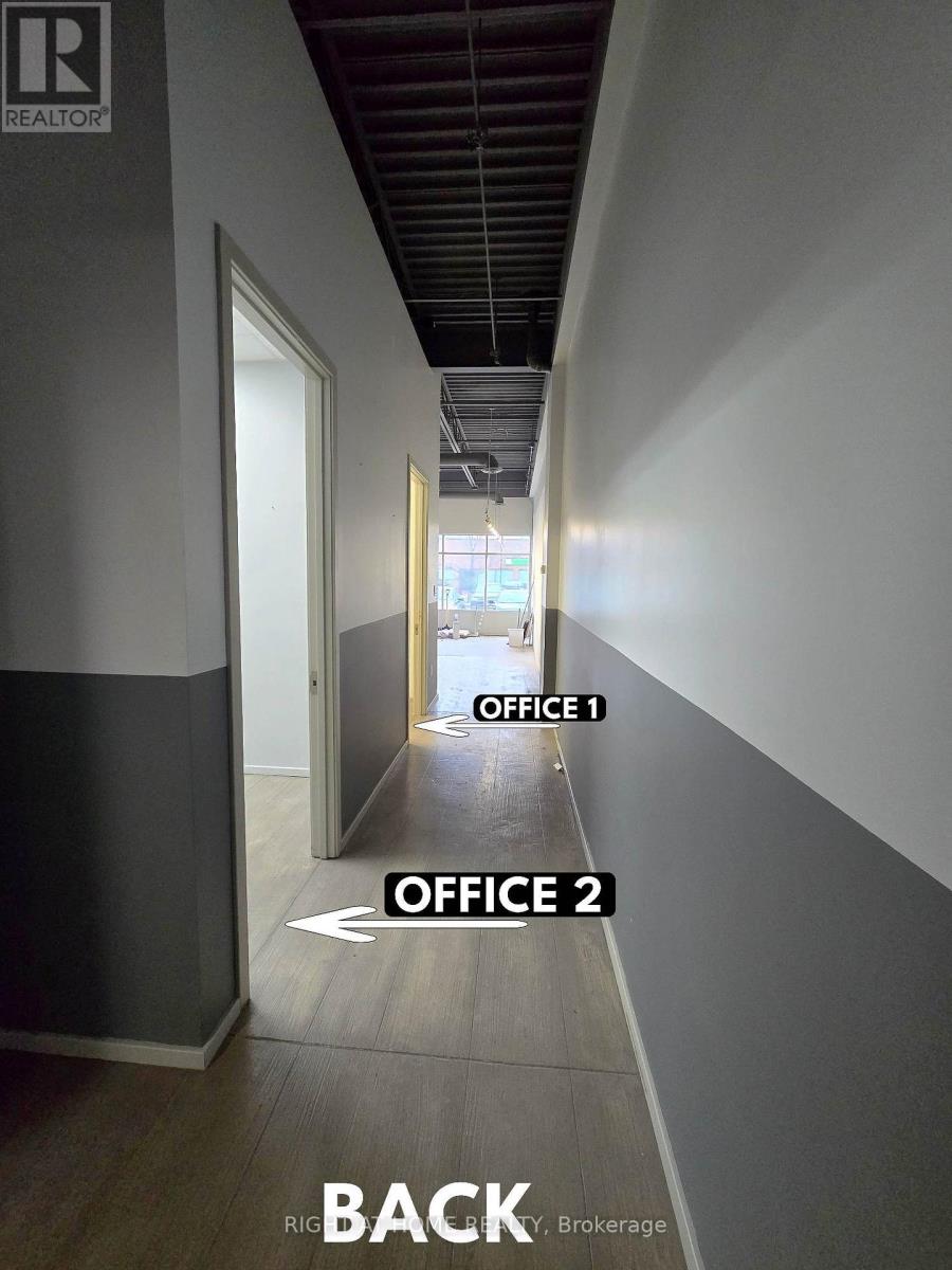 6 - 259 Queenston Road, Hamilton (Stoney Creek), Ontario  L8G 1E4 - Photo 7 - X12909074