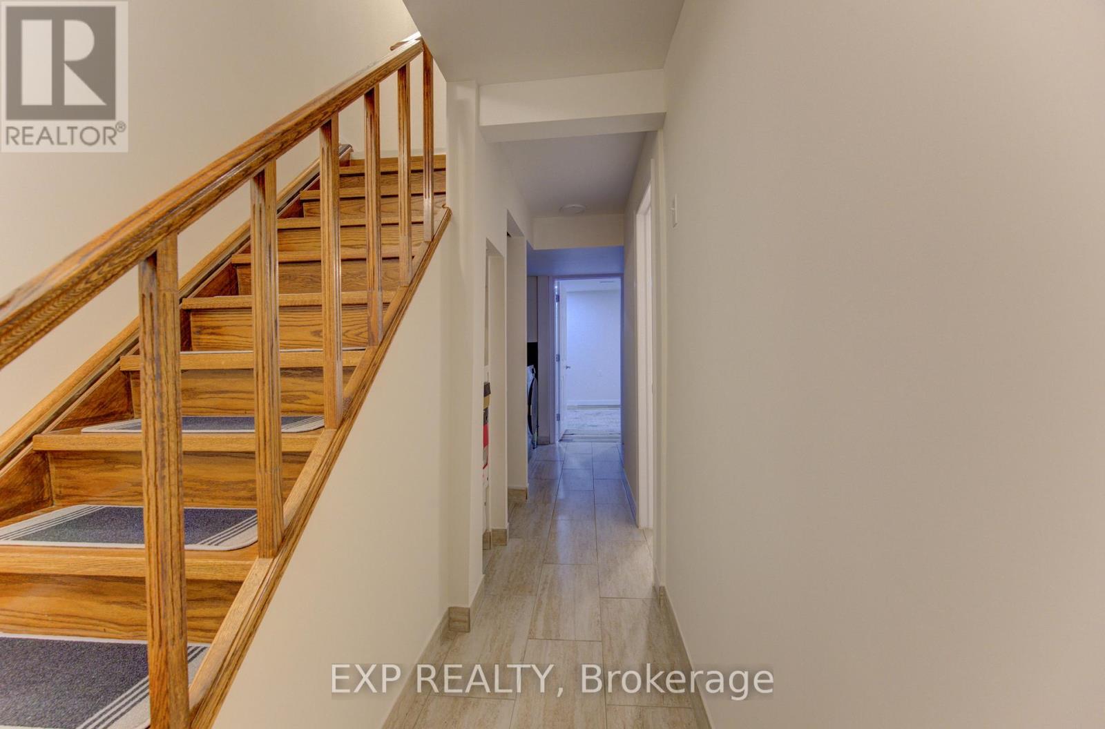 27 - 400 Wilson Avenue, Kitchener, Ontario  N2C 2S1 - Photo 17 - X12909120