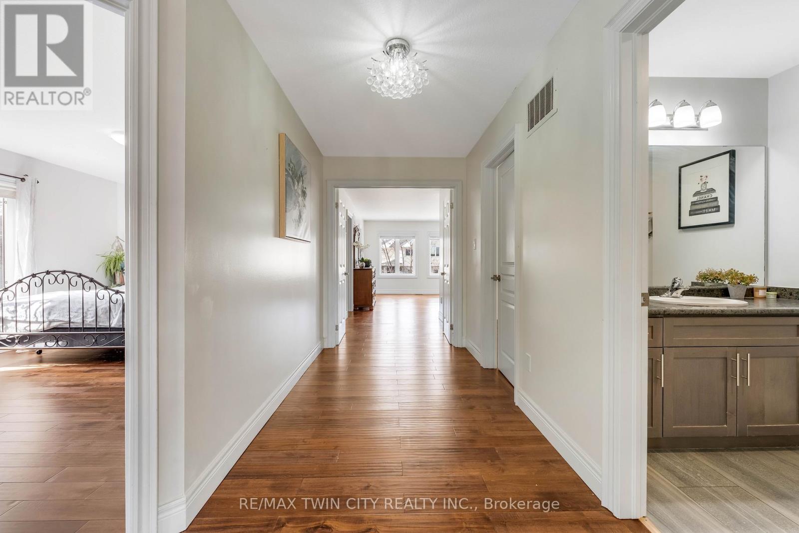 145 Redtail Street, Kitchener, Ontario  N2K 4J5 - Photo 19 - X12909160