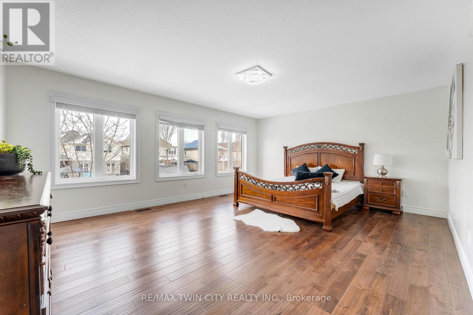 145 Redtail Street, Kitchener, Ontario  N2K 4J5 - Photo 20 - X12909160