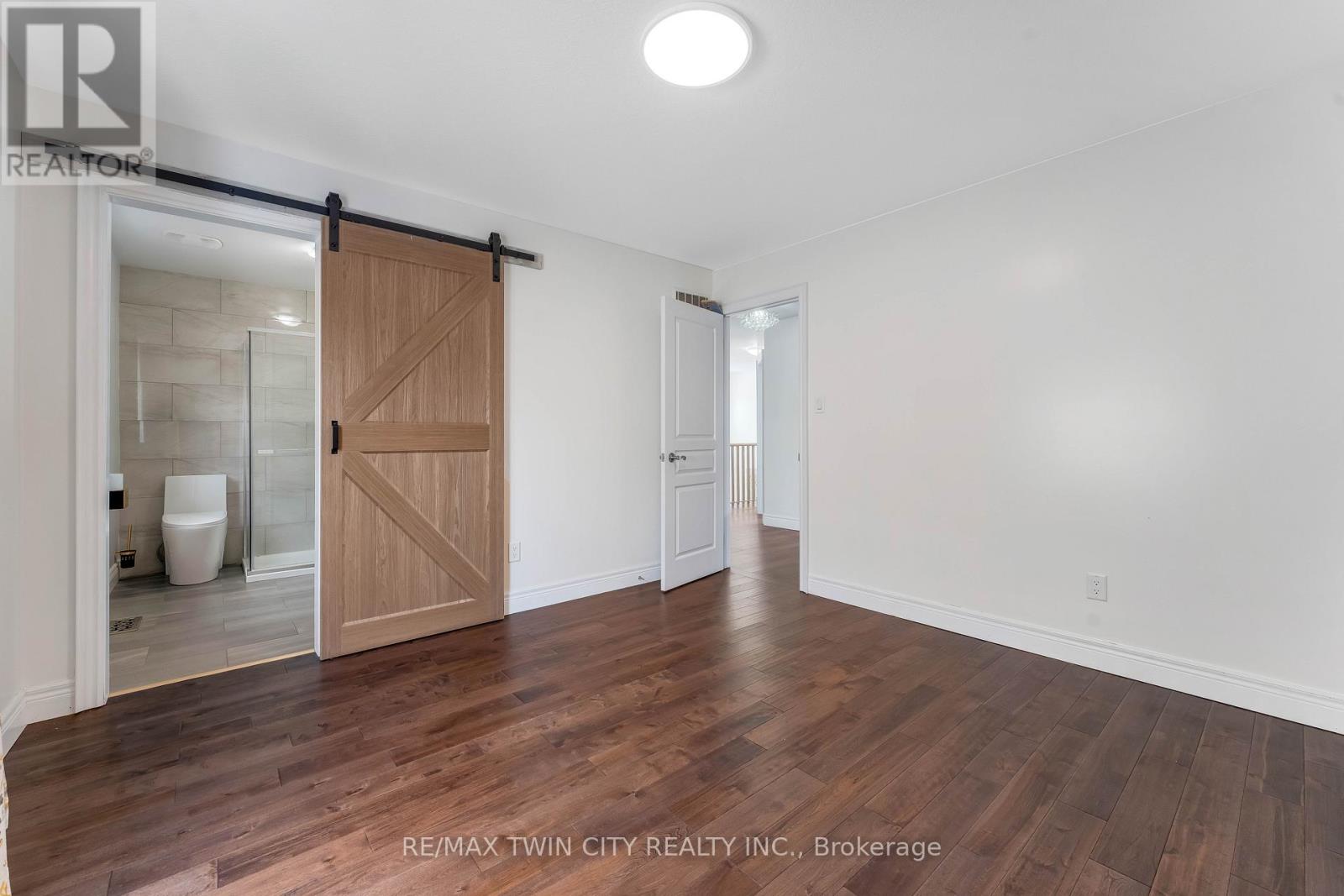 145 Redtail Street, Kitchener, Ontario  N2K 4J5 - Photo 26 - X12909160