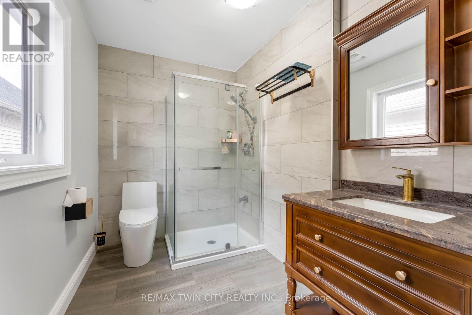 145 Redtail Street, Kitchener, Ontario  N2K 4J5 - Photo 27 - X12909160