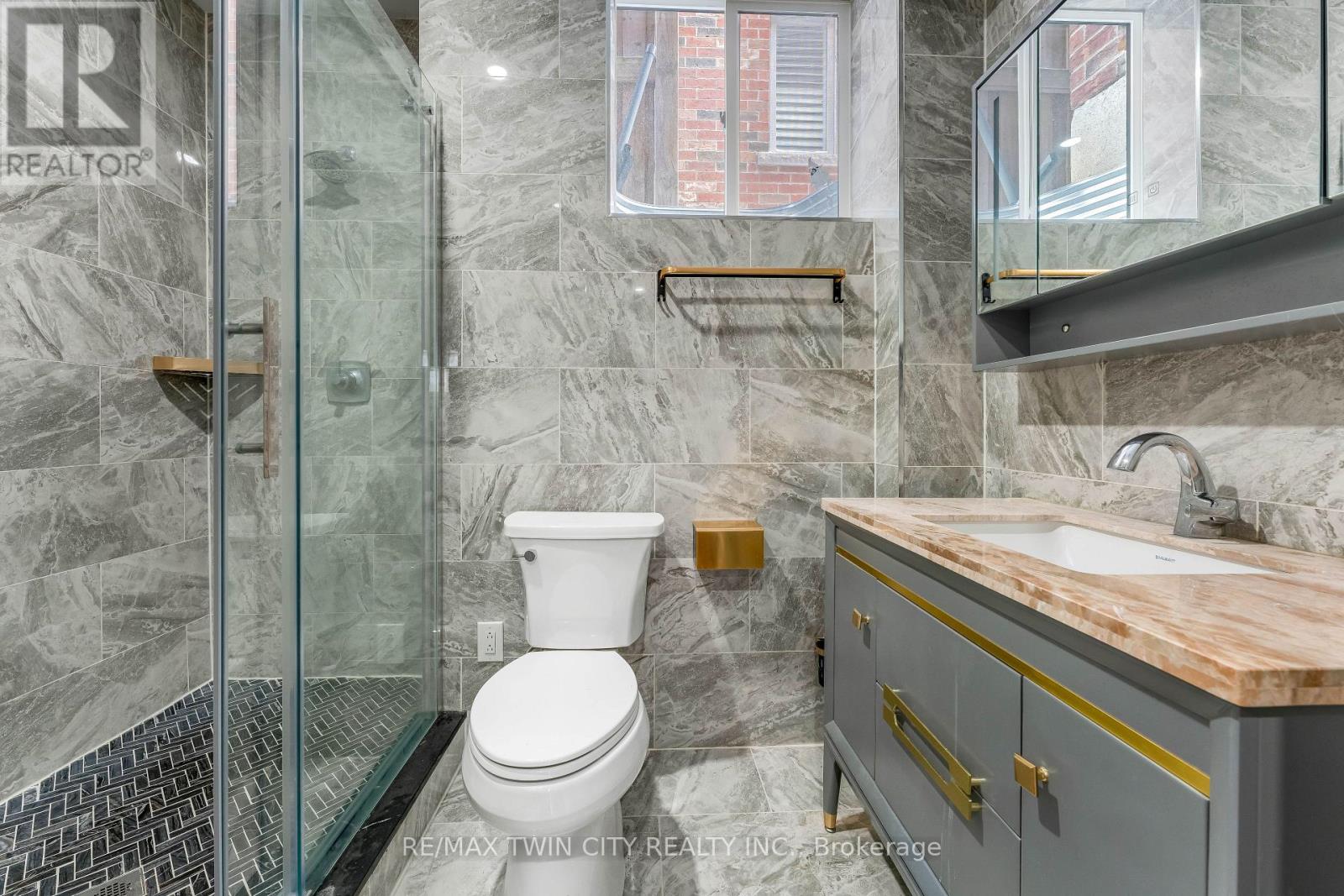 145 Redtail Street, Kitchener, Ontario  N2K 4J5 - Photo 36 - X12909160