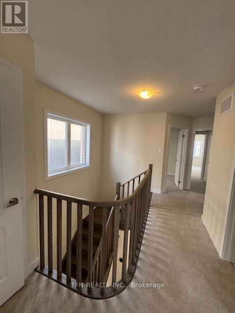 406 Eastbridge Avenue, Welland (Dain City), Ontario  L3B 0M7 - Photo 14 - X12909168