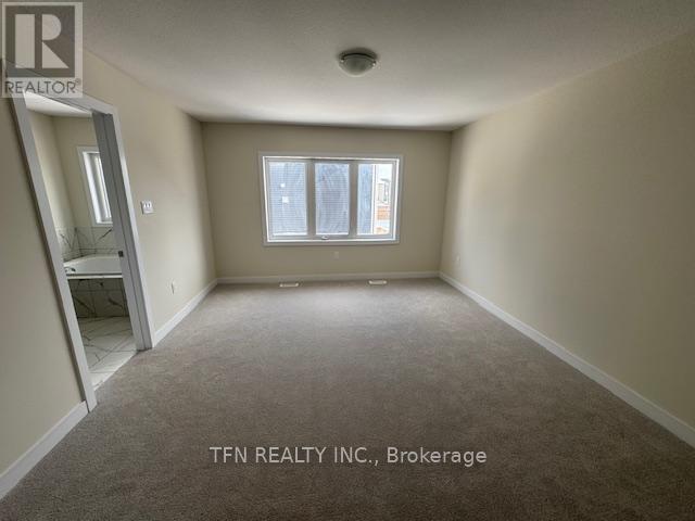 406 Eastbridge Avenue, Welland (Dain City), Ontario  L3B 0M7 - Photo 15 - X12909168