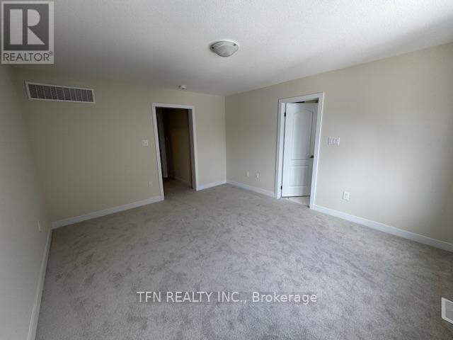 406 Eastbridge Avenue, Welland (Dain City), Ontario  L3B 0M7 - Photo 16 - X12909168