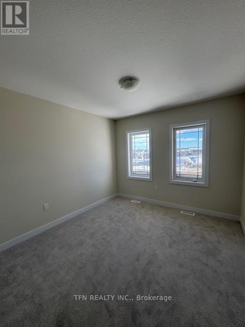 406 Eastbridge Avenue, Welland (Dain City), Ontario  L3B 0M7 - Photo 18 - X12909168