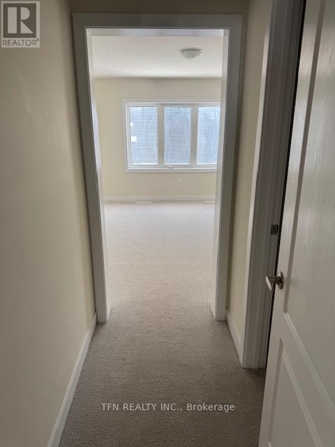 406 Eastbridge Avenue, Welland (Dain City), Ontario  L3B 0M7 - Photo 21 - X12909168