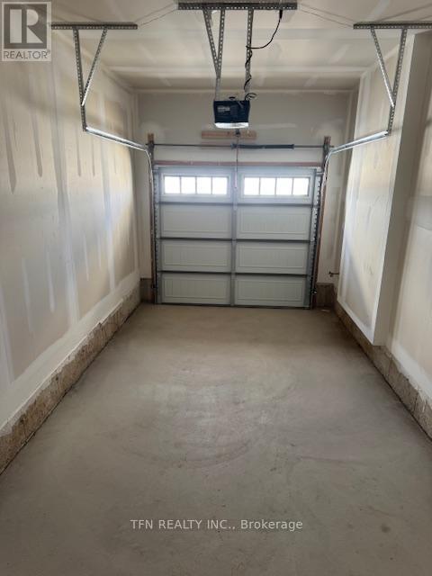 406 Eastbridge Avenue, Welland (Dain City), Ontario  L3B 0M7 - Photo 26 - X12909168