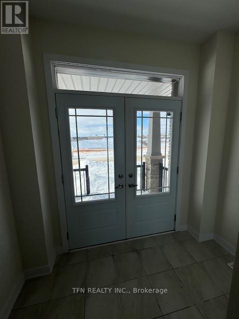 406 Eastbridge Avenue, Welland (Dain City), Ontario  L3B 0M7 - Photo 27 - X12909168