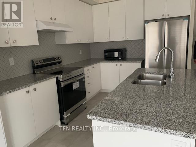 406 Eastbridge Avenue, Welland (Dain City), Ontario  L3B 0M7 - Photo 9 - X12909168